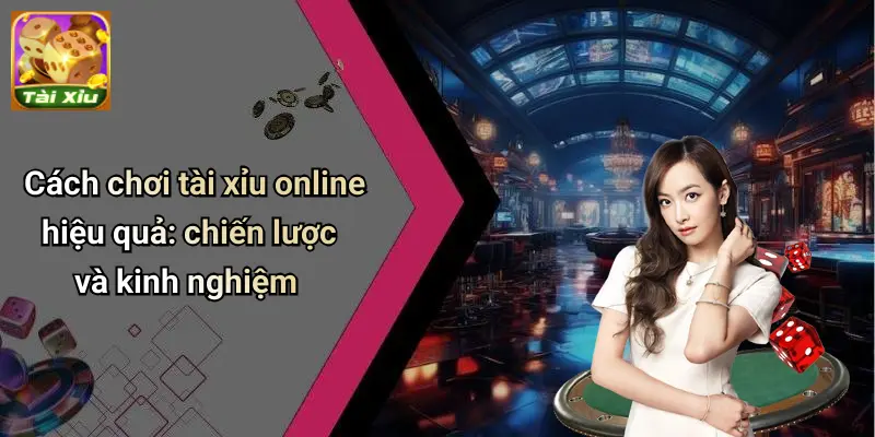 Tài xỉu 10 Tài Xỉu