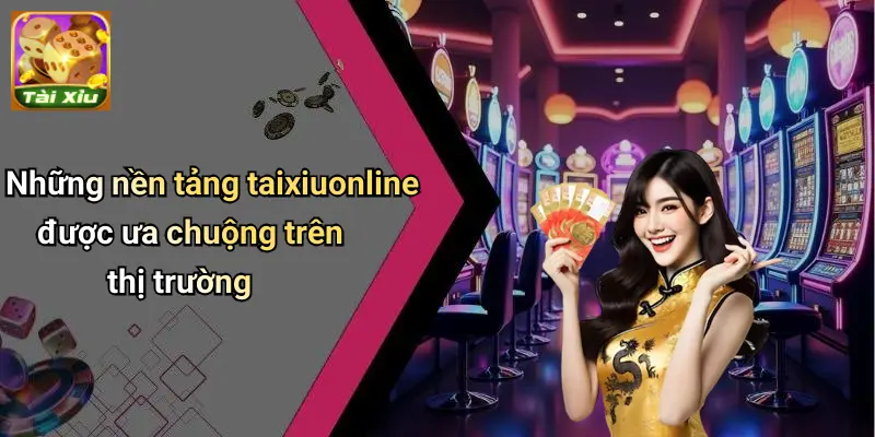 Tài xỉu 12 Tài Xỉu