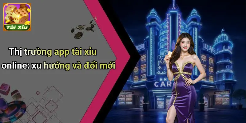 Tài xỉu 13 Tài Xỉu